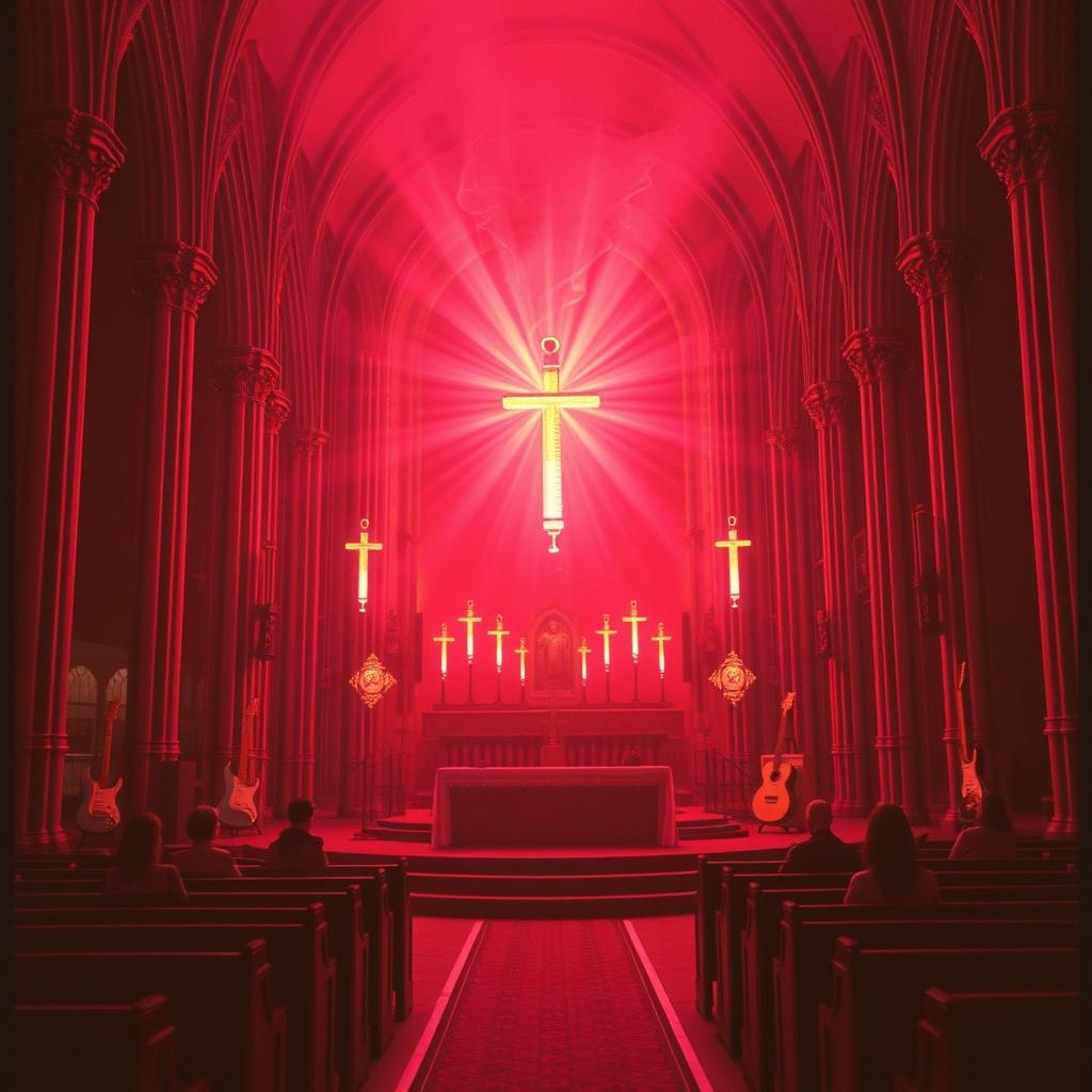 HOLY TRIPPY DOPE TEEROOMSOUND