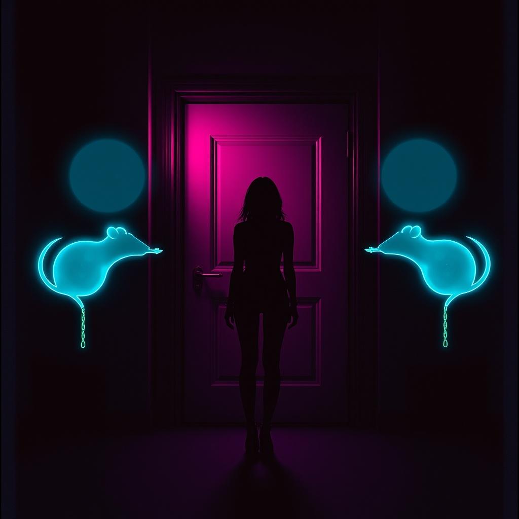 Persona image for Stella