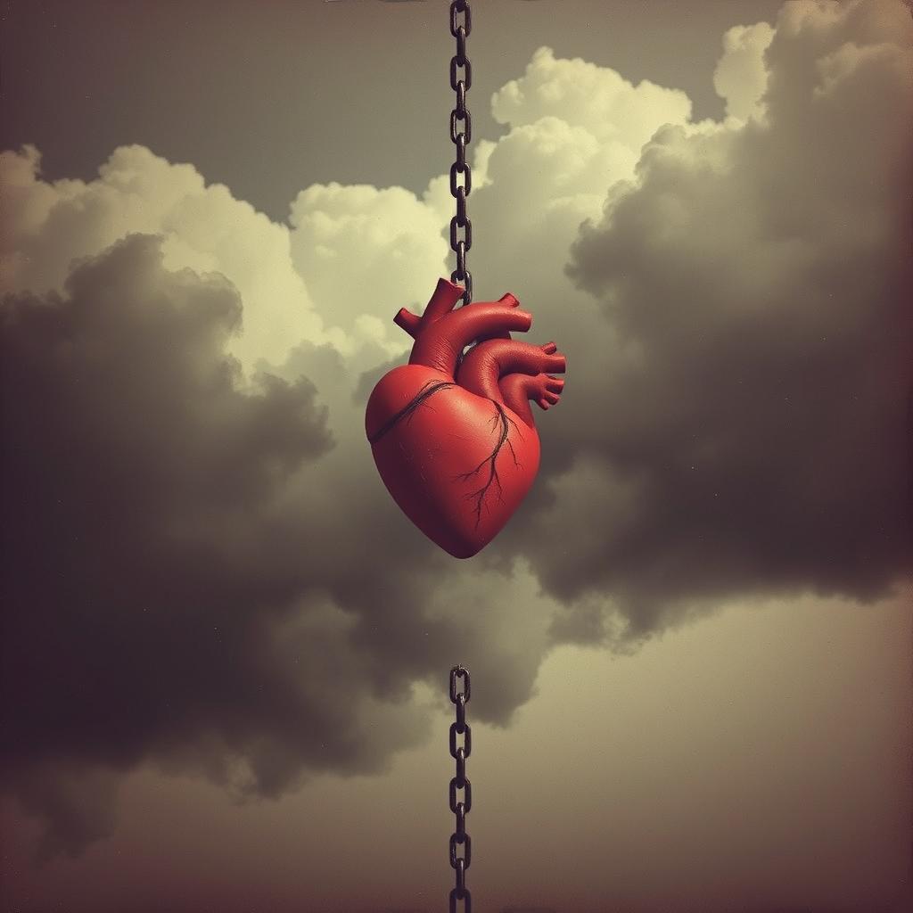 Image for TRIFECTA - STOCKHOLM (Full Album)