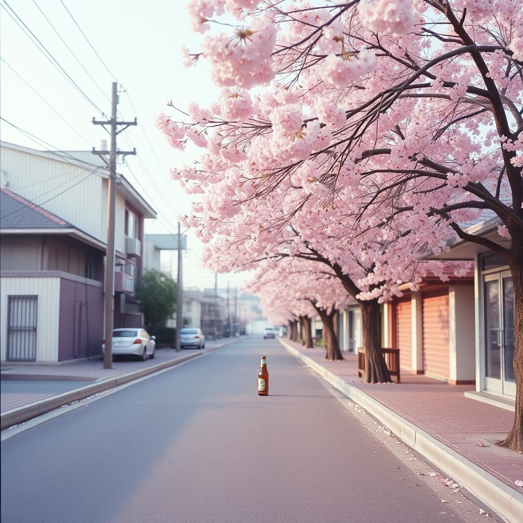 Image for akey's collection