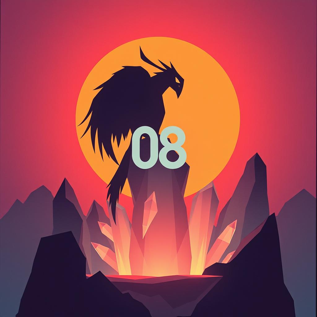 Persona image for Солодилов новый