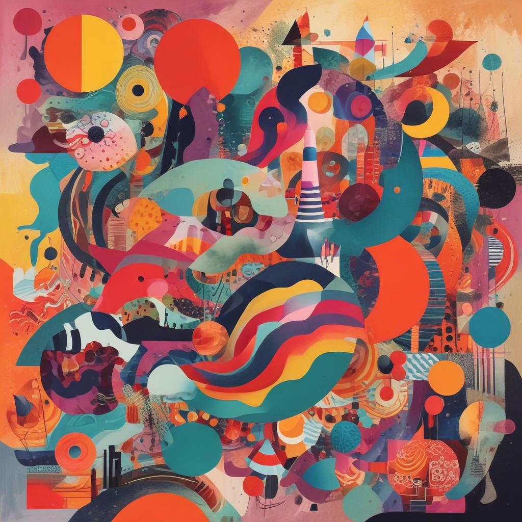Song Cover Image