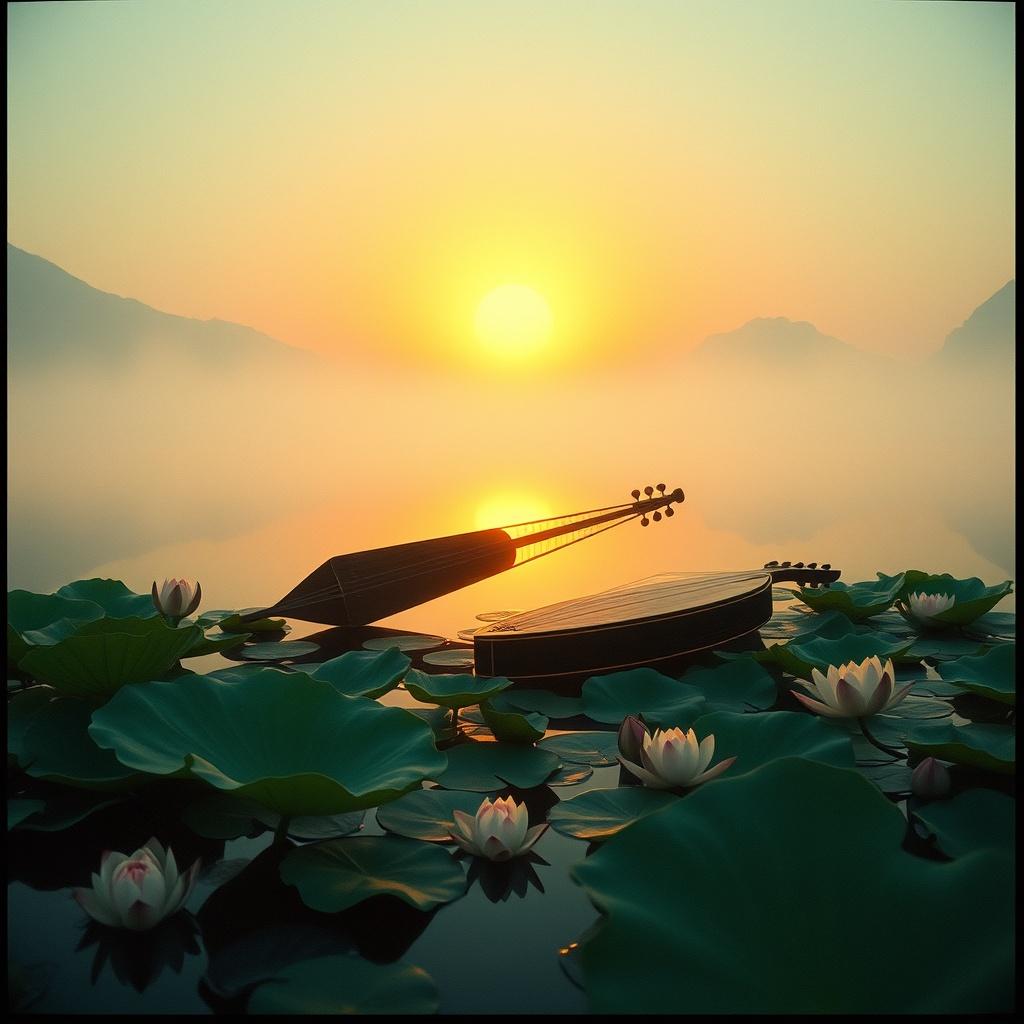 時間的呼吸(A-VVG253) artwork
