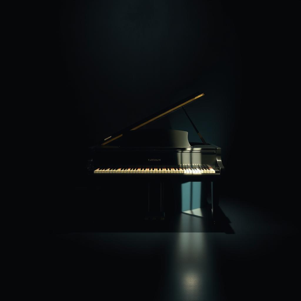 Persona image for Big Band Joe