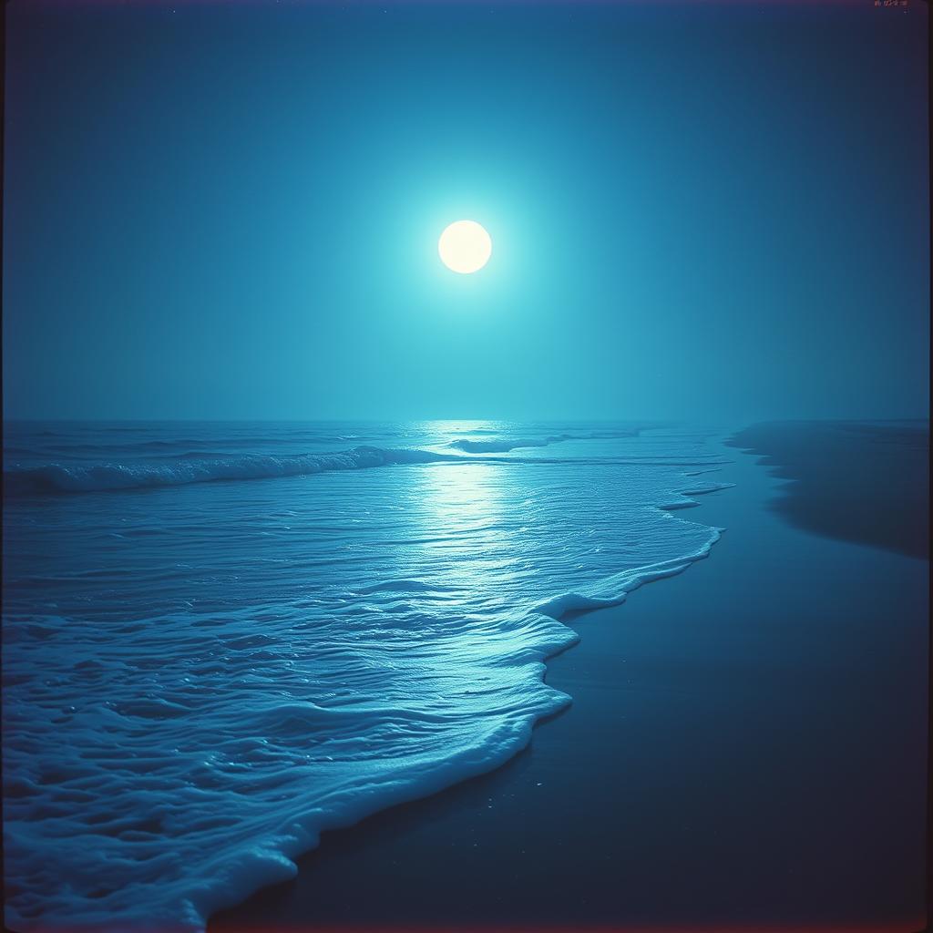 Persona image for Romantic electric piano