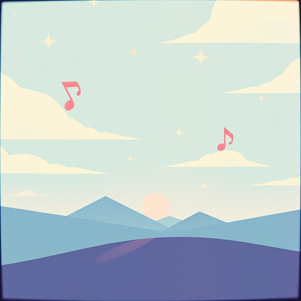 Persona image for Untitled Persona