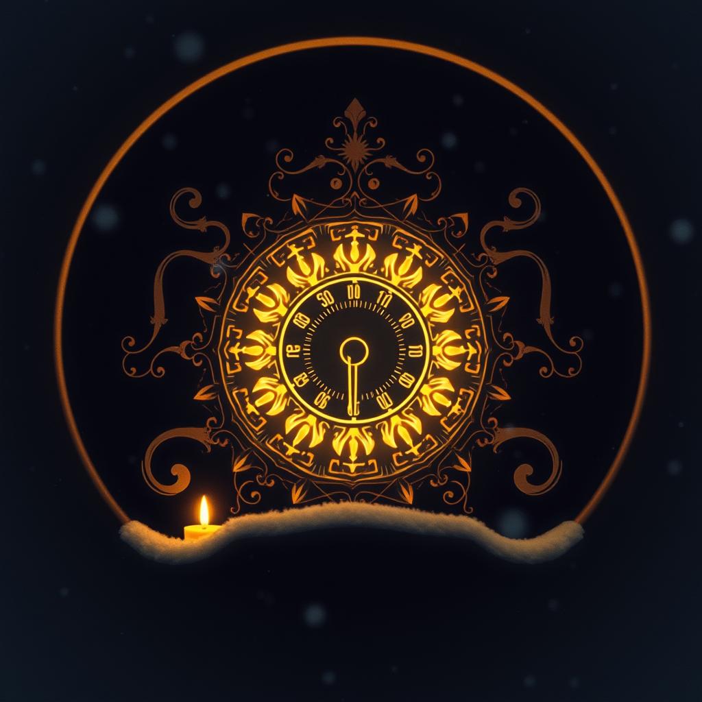 Persona image for Concerto Grandeborghese