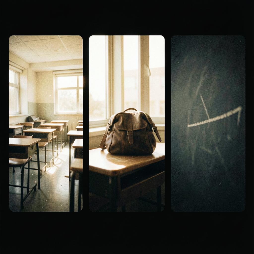 Song Cover Image