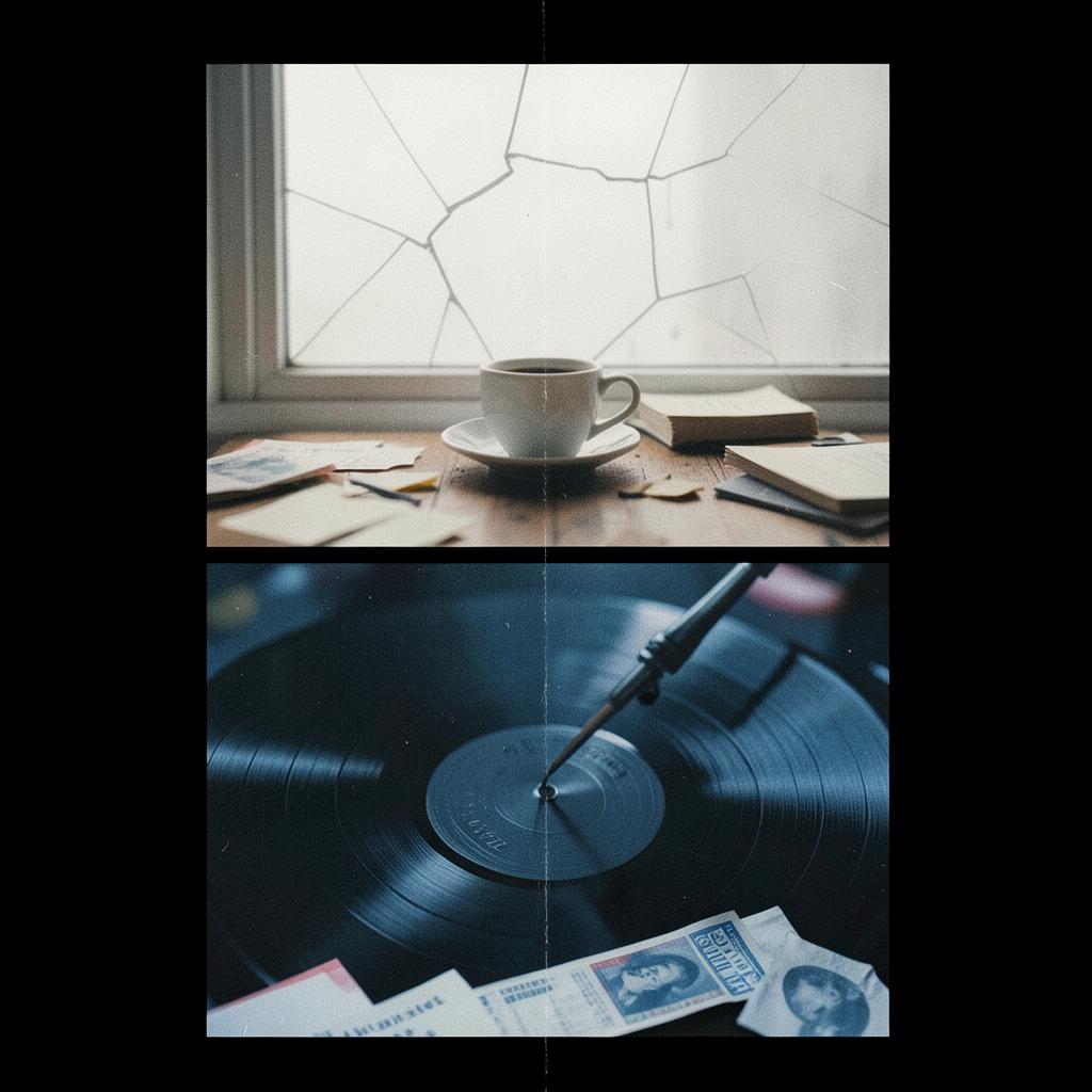 Artwork for Too Much To Do