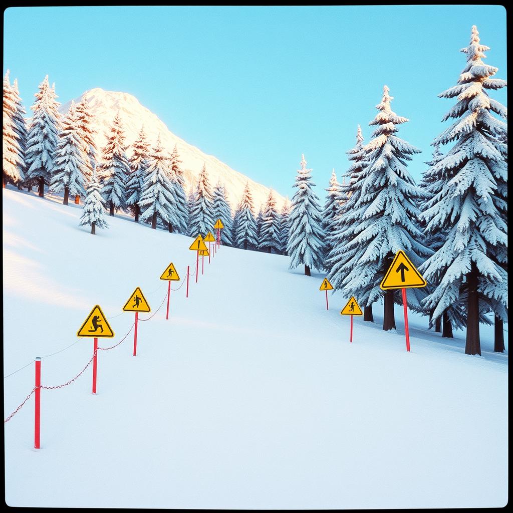 Image for Unheeded warnings Of Music history