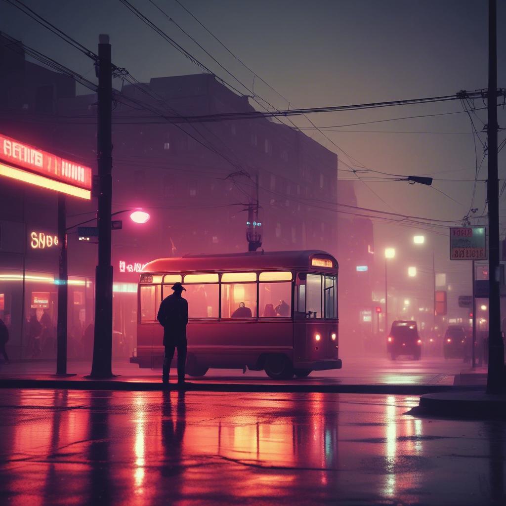 Persona image for Dave the Brave