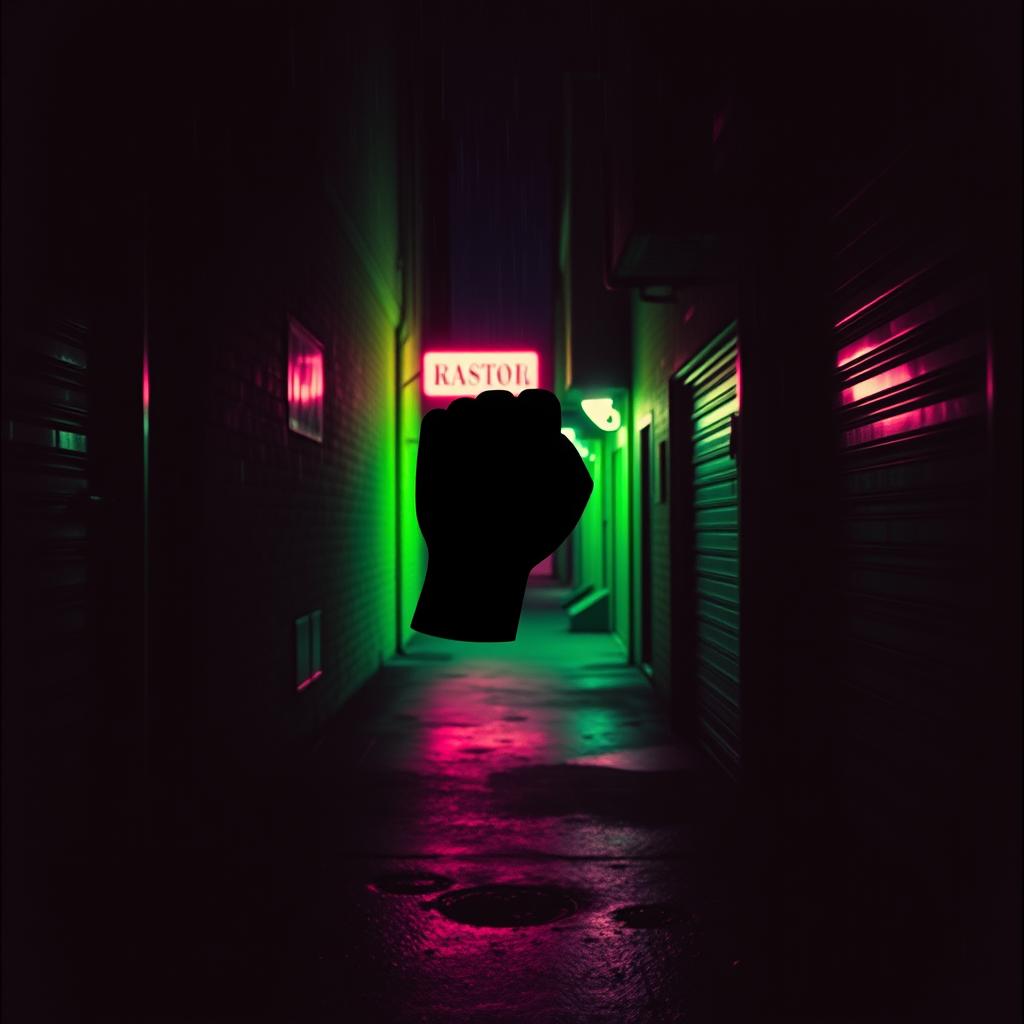 👻🎶