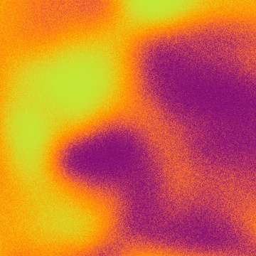 Persona image for Untitled Persona