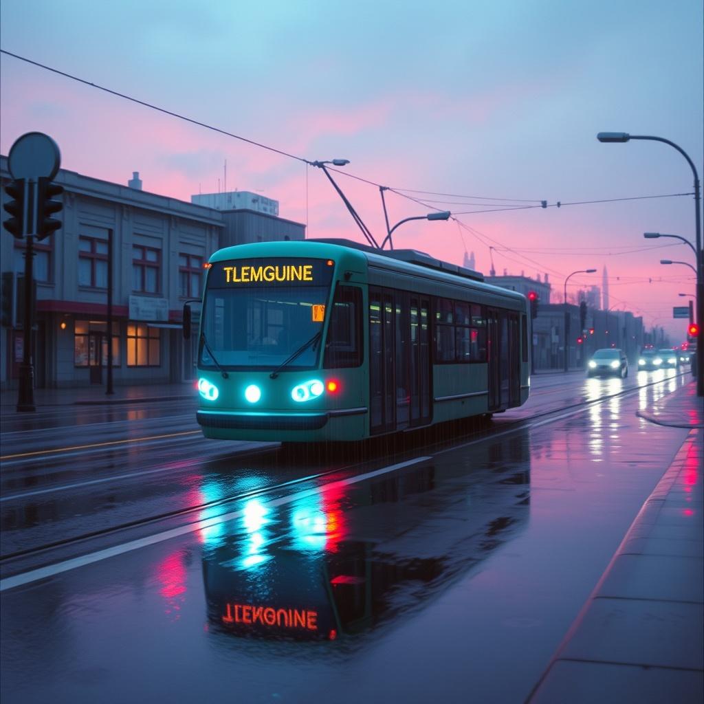 Image for Виктор Цой 