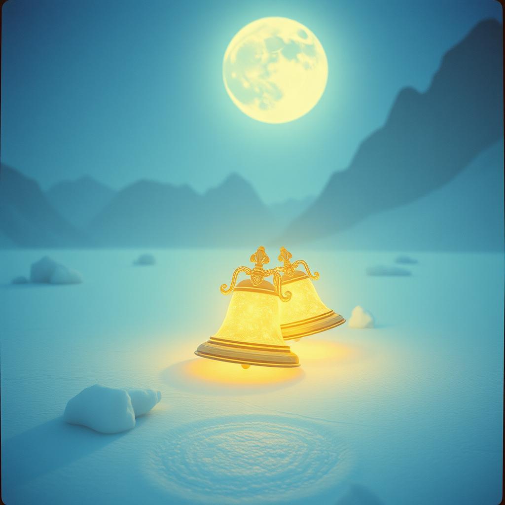 Edgar Allan Poe Poems