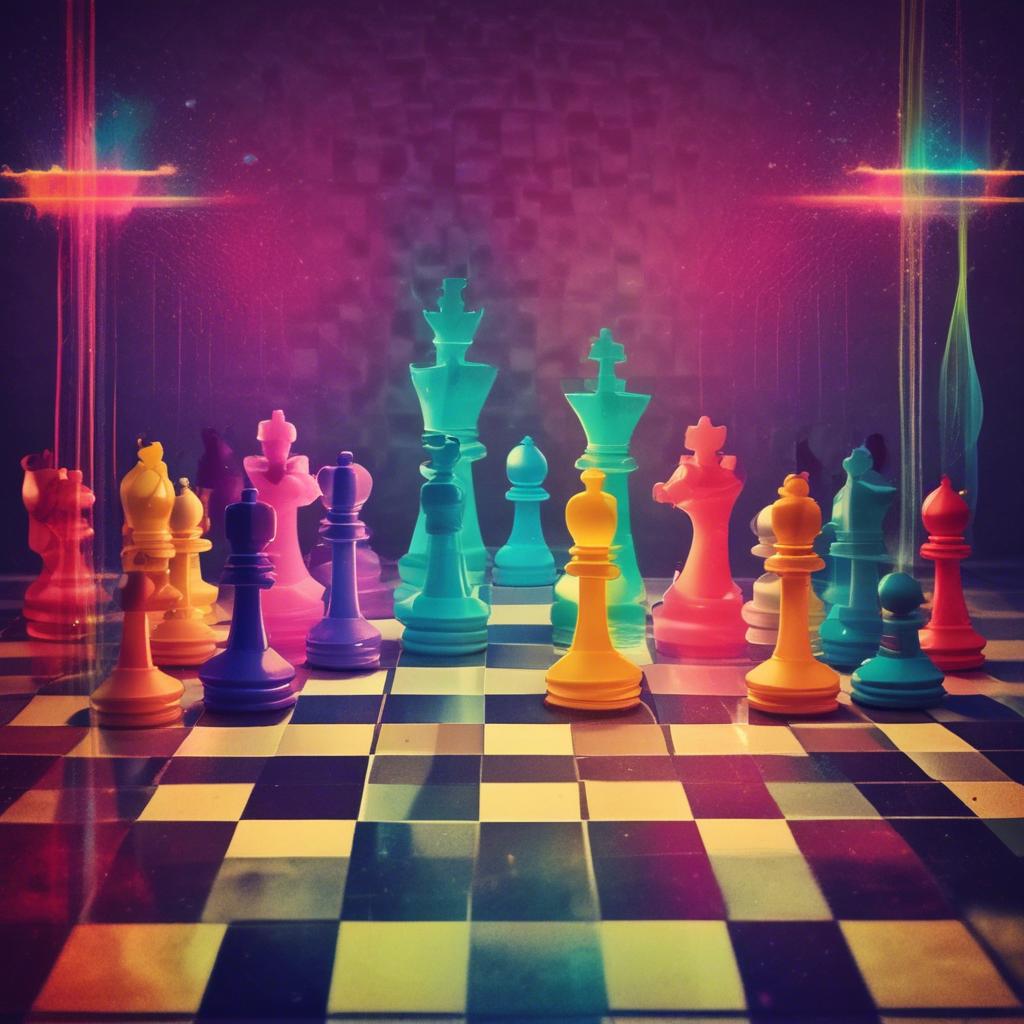 szachowe kloce (0.86x) artwork