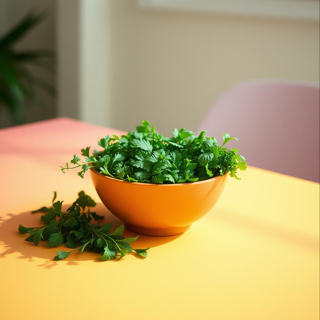 เพลงจากกลอนและโพสพี่ทอย 