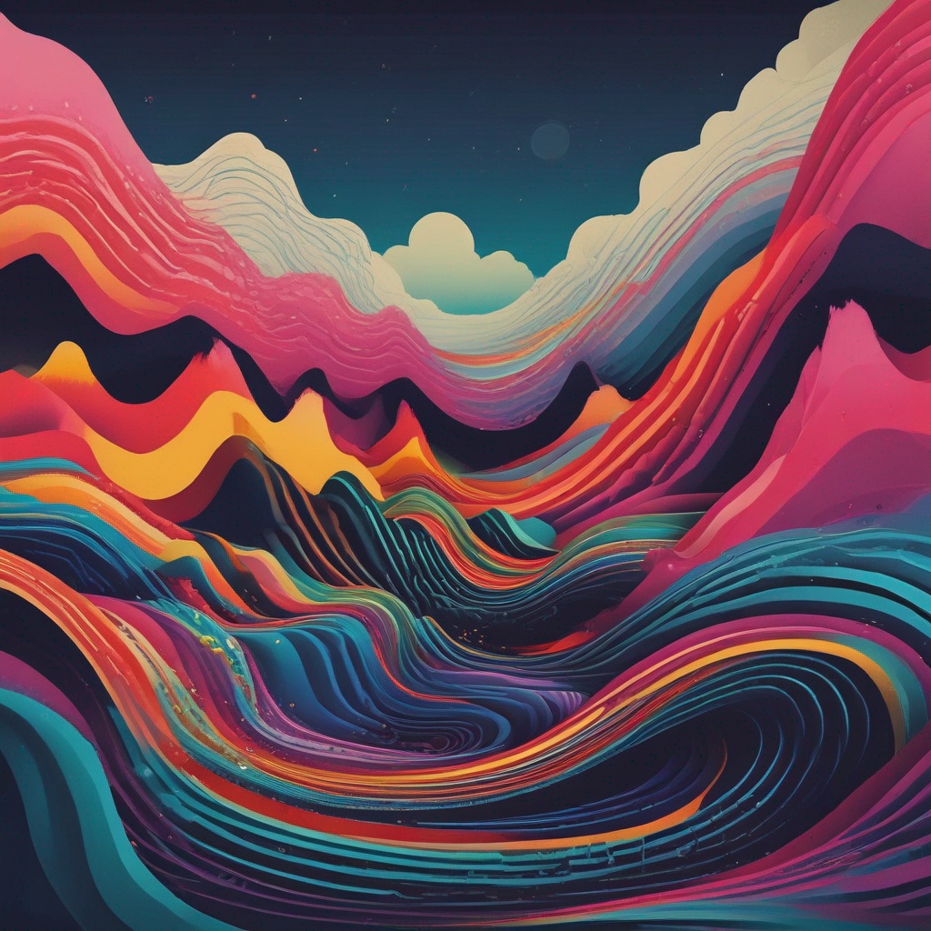 Image for epic themes