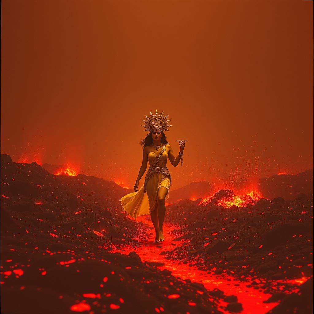 Persona image for Valkyria 2