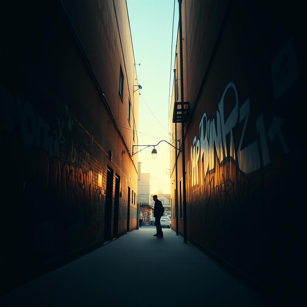 Persona image for Untitled Persona