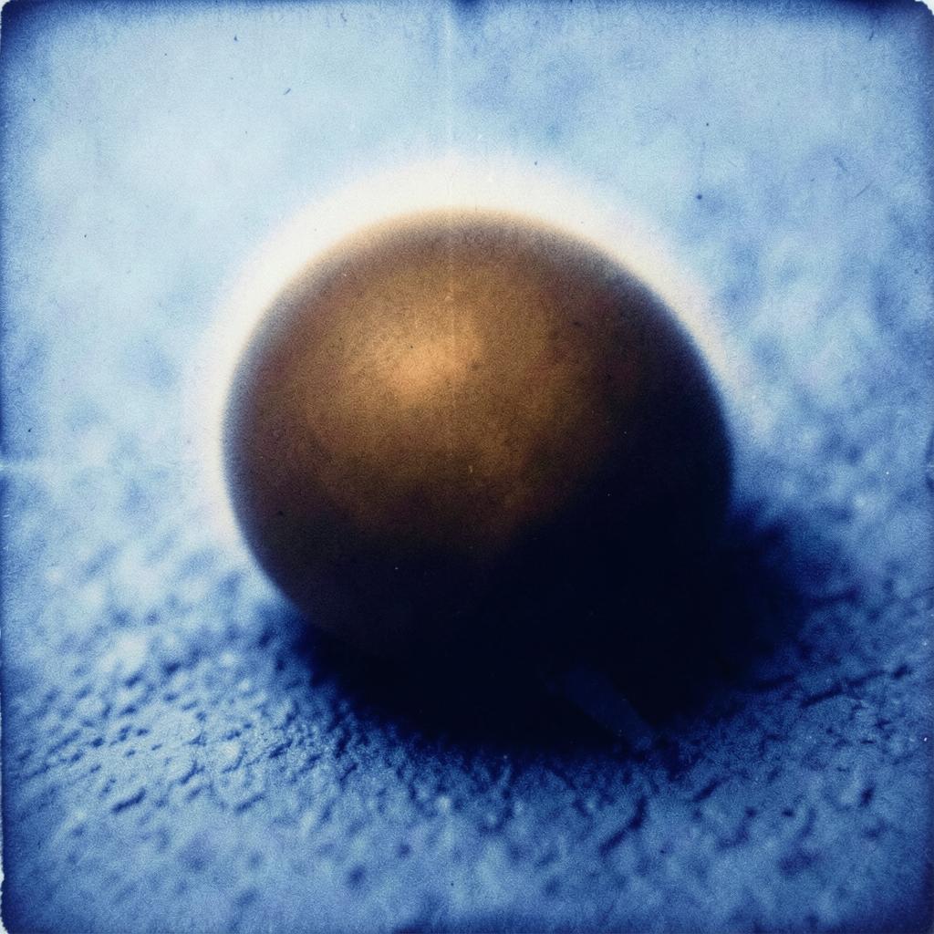 Time To Change artwork