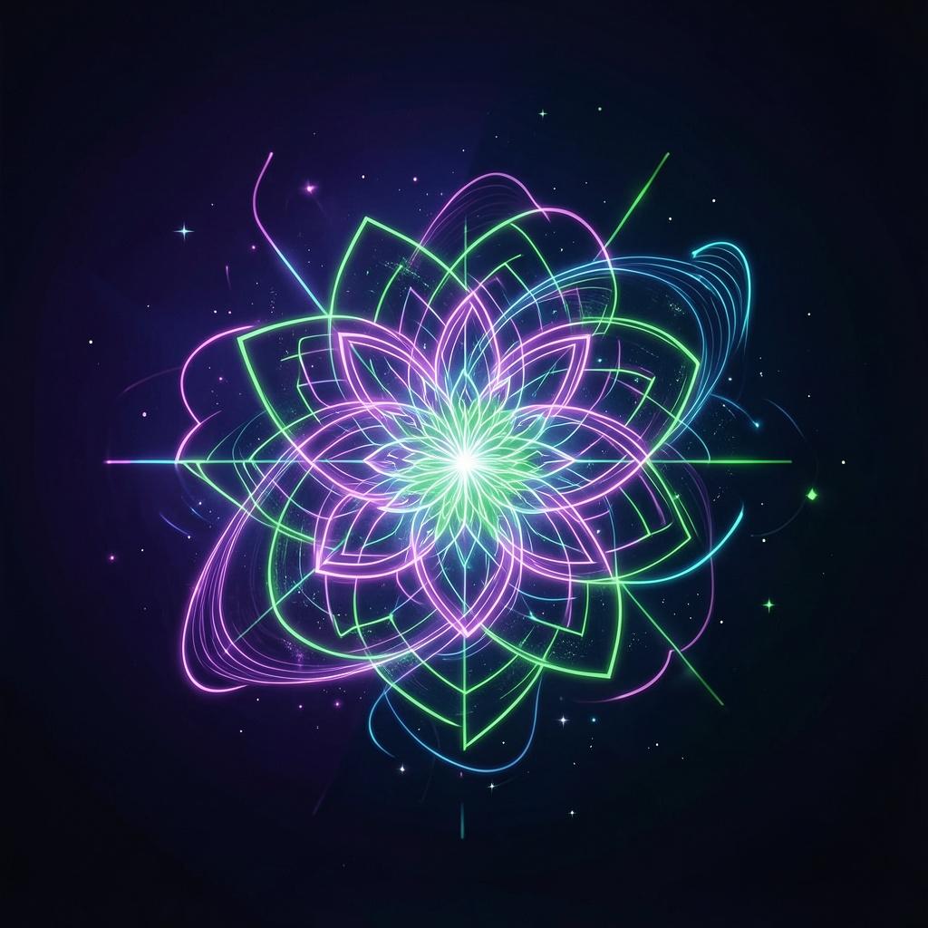 Oh Yeah? OH YEAH! (Psytrance Sway) artwork