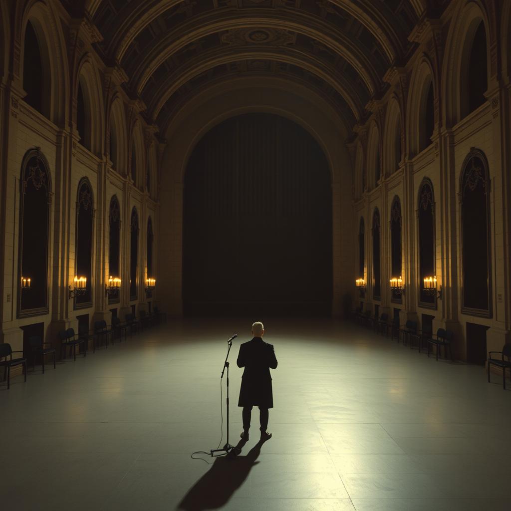 Image for Poetry daughters (eng) 14