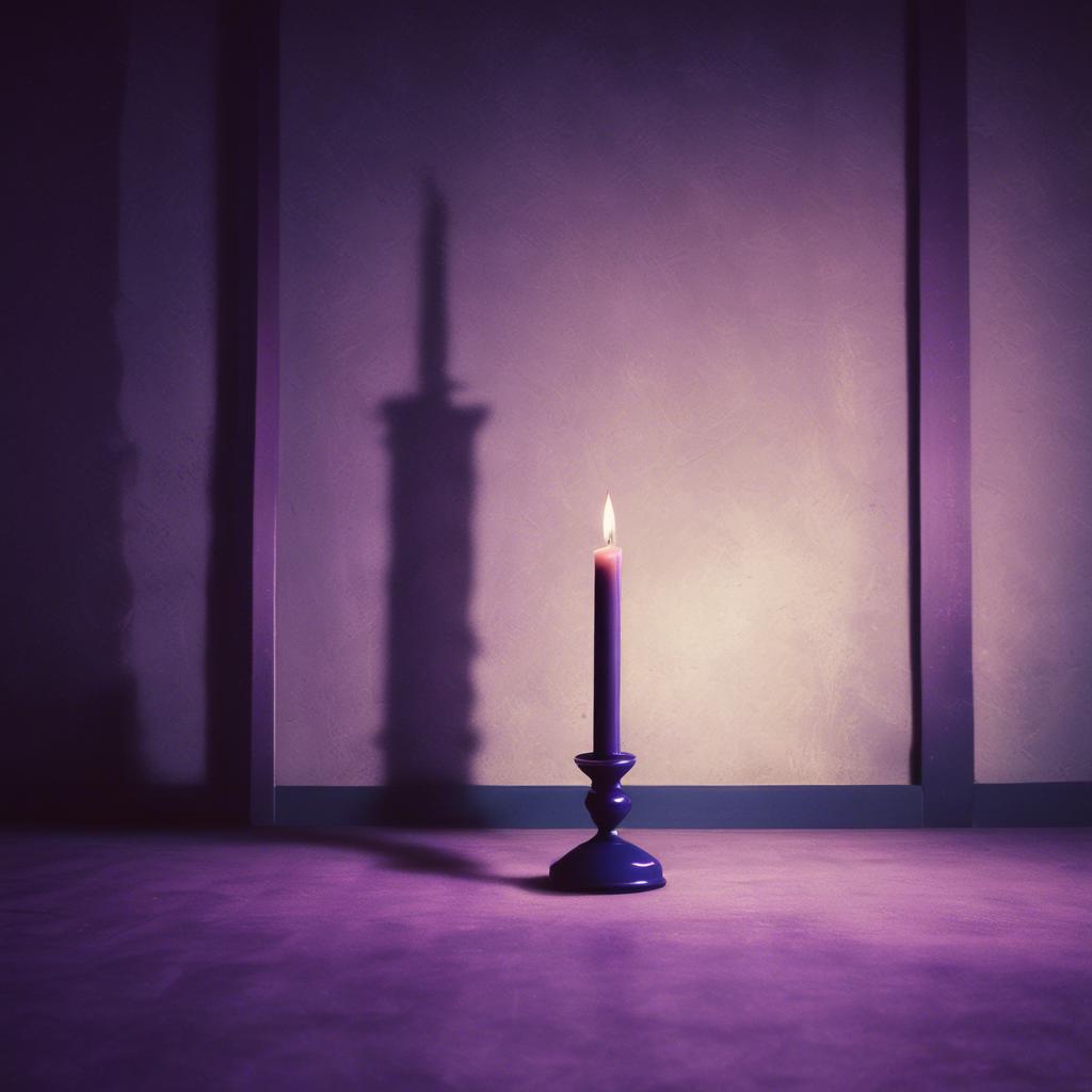 Image for Heart Broken