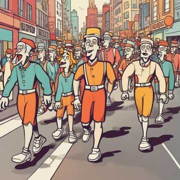 Persona image for Hard beat