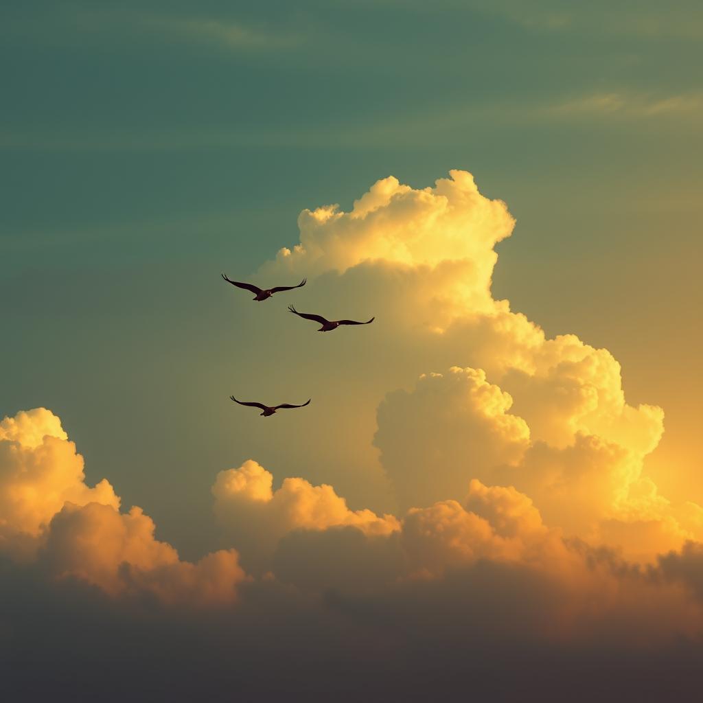 Persona image for Untitled Persona