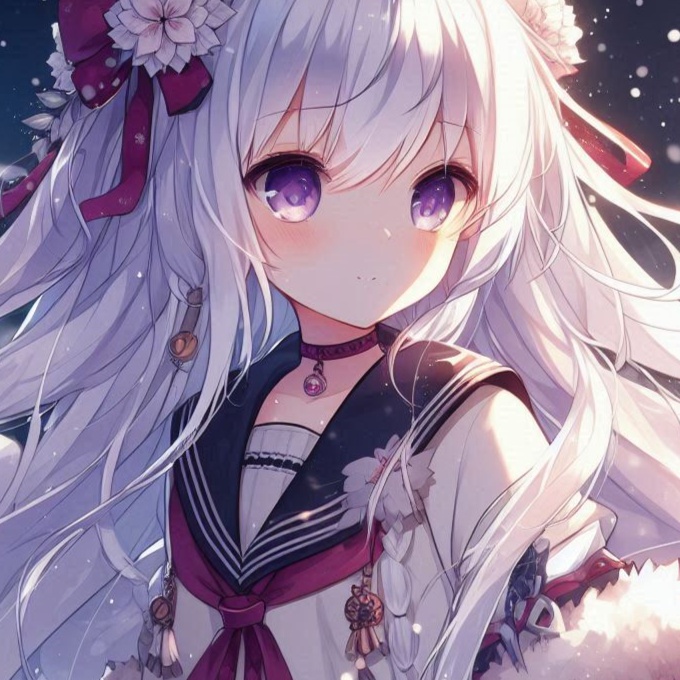 Song Cover Image