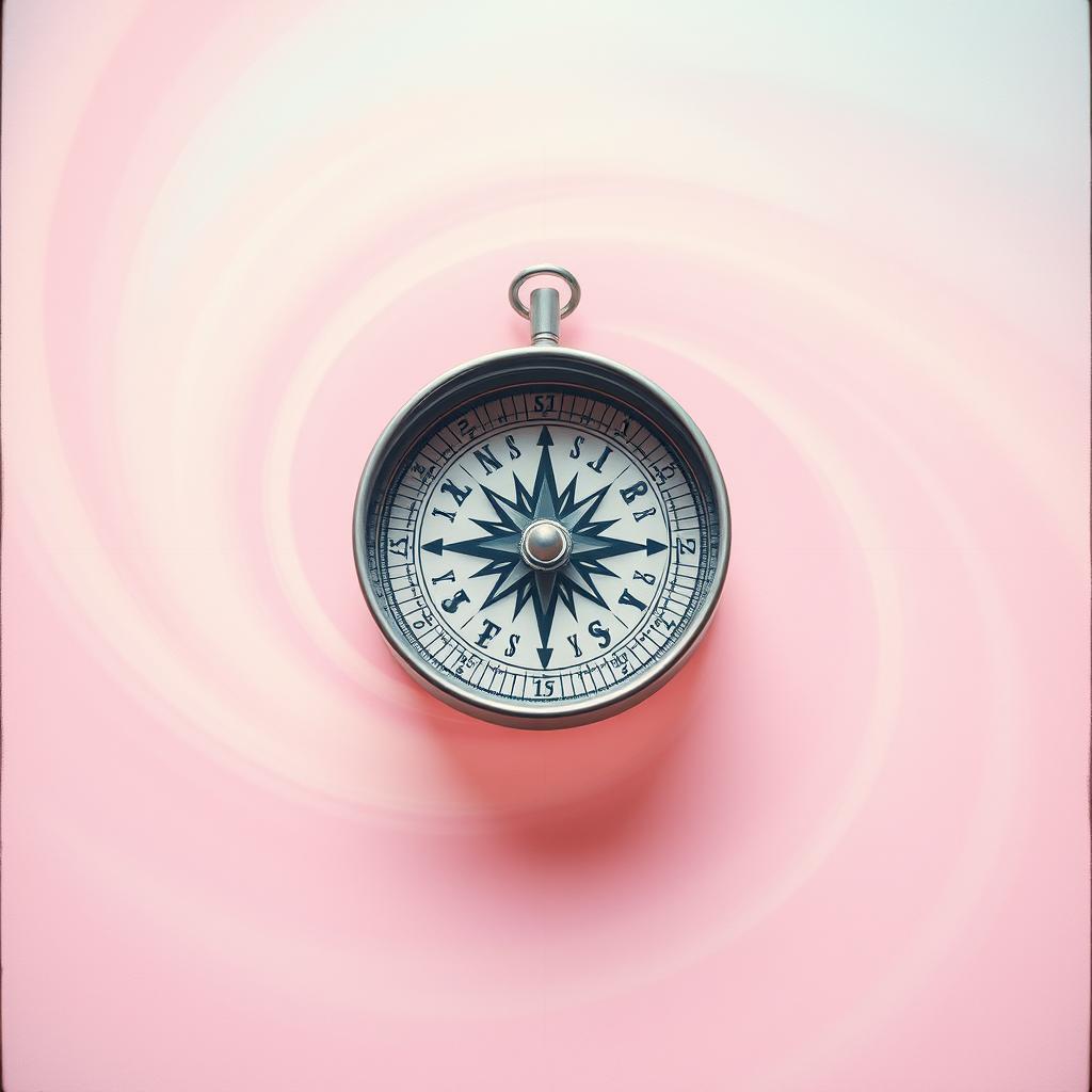 Voice image for Marô Vianna