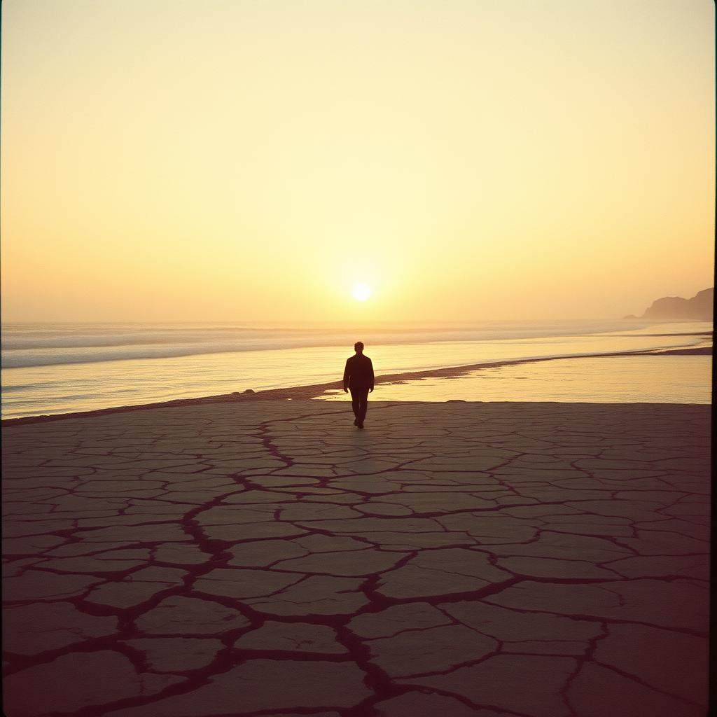 Persona image for RHCP