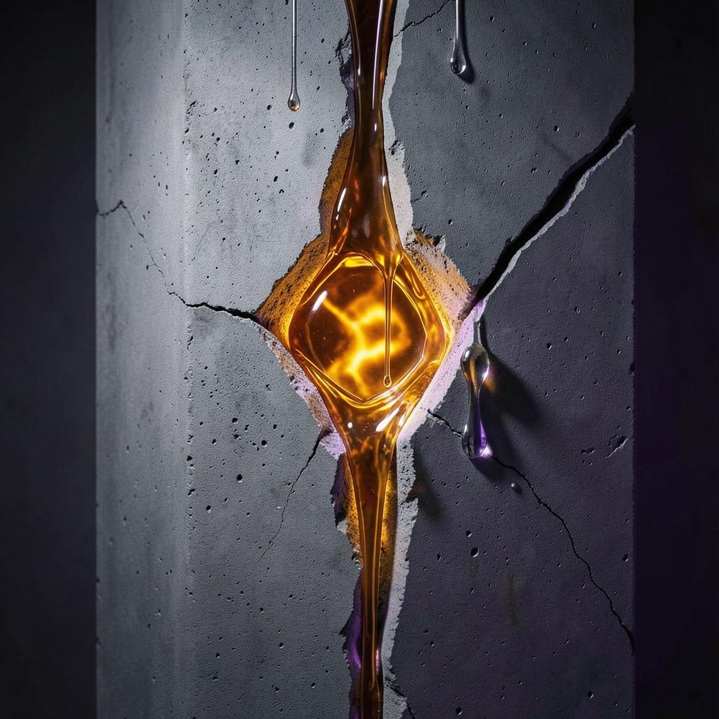Ah En Aaaahhh artwork