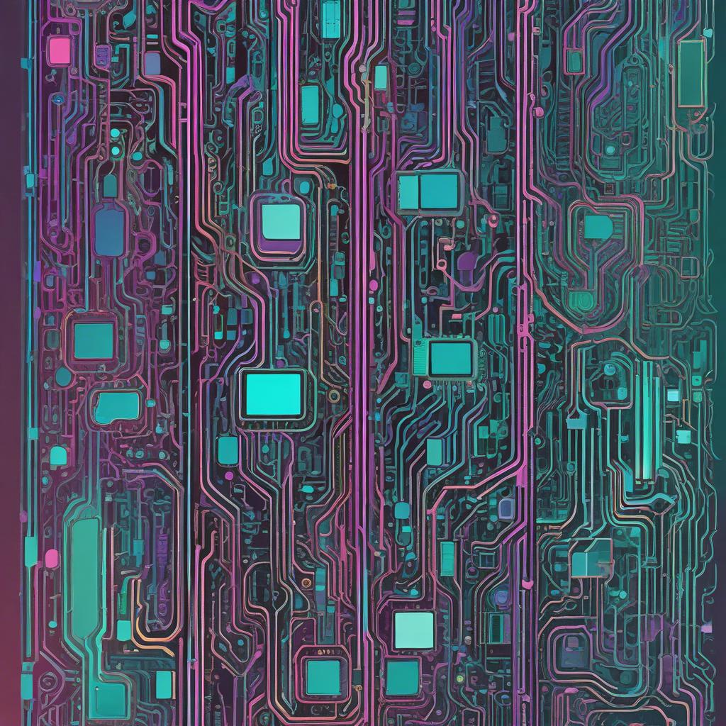 Song Cover Image