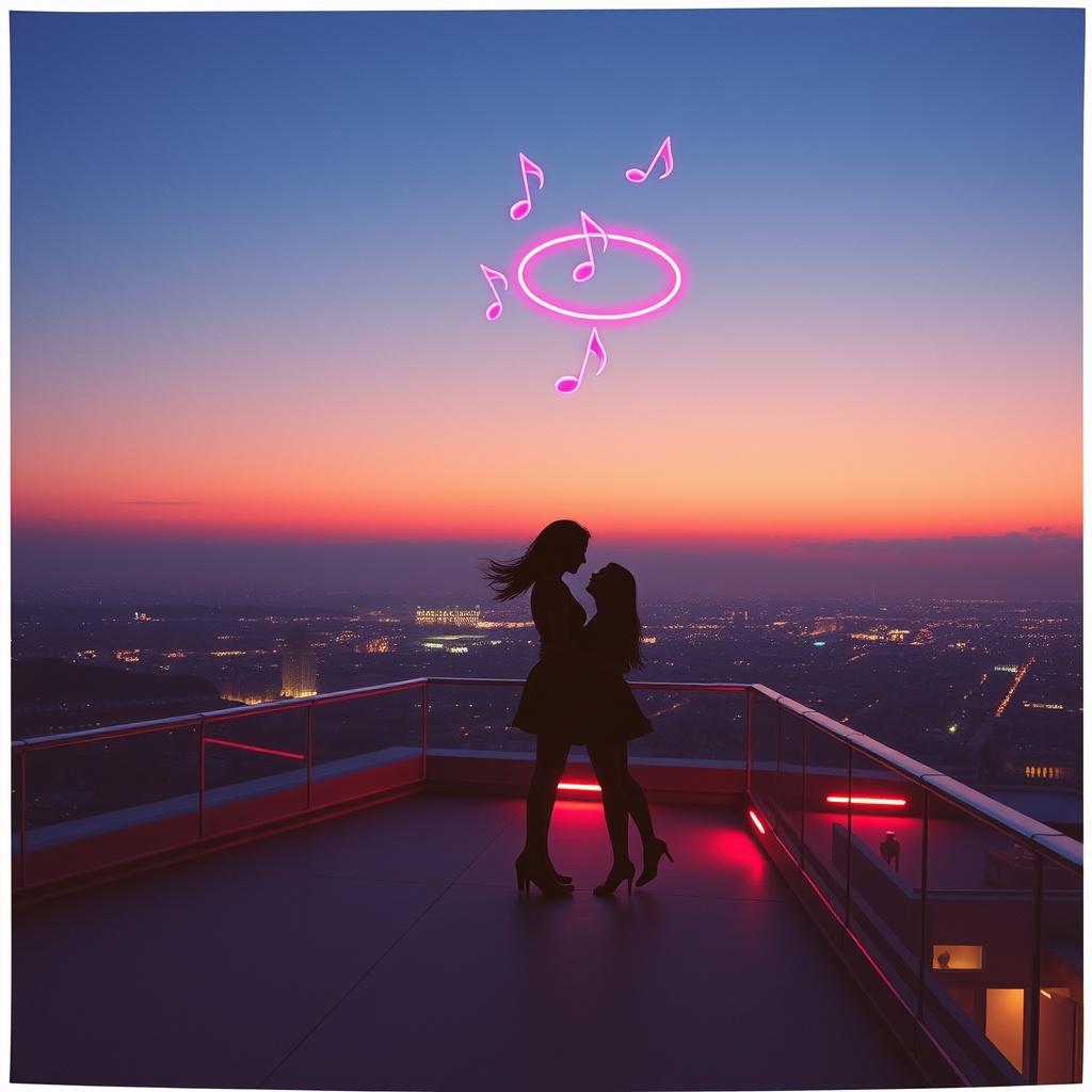 Te Amé Sin Fin (Remix) artwork