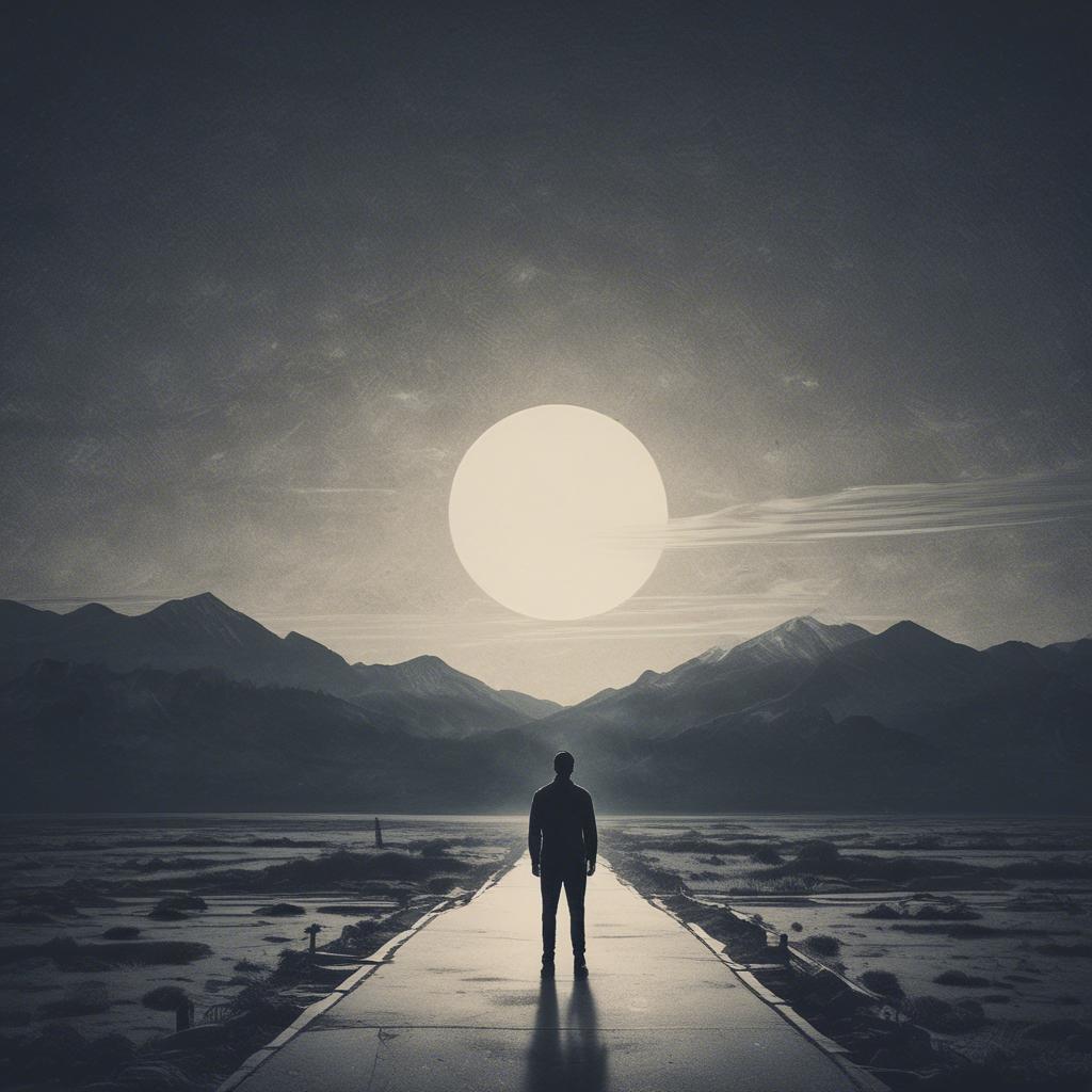 Persona image for Untitled Persona