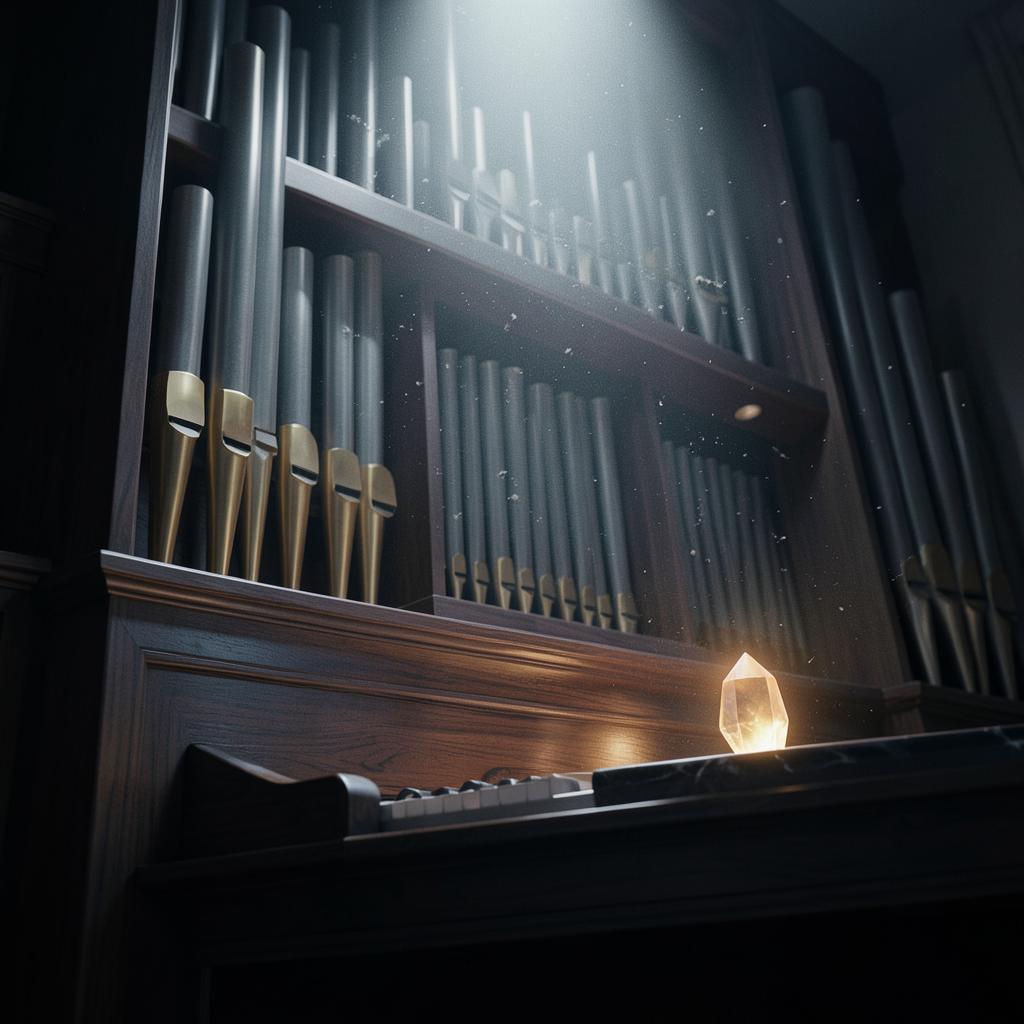Solemn 
