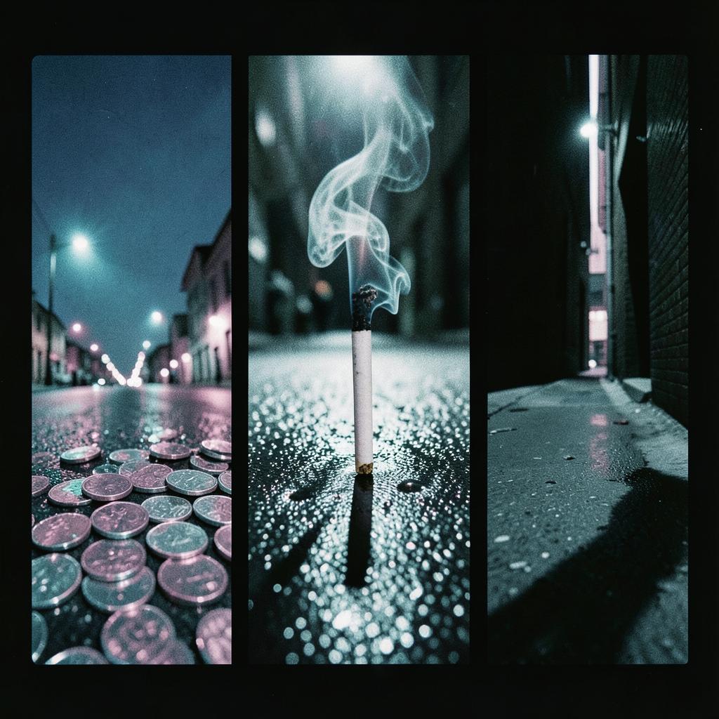 Song Cover Image