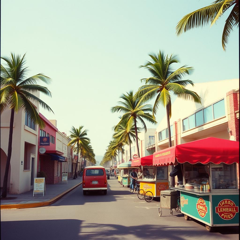 Persona image for Untitled Persona