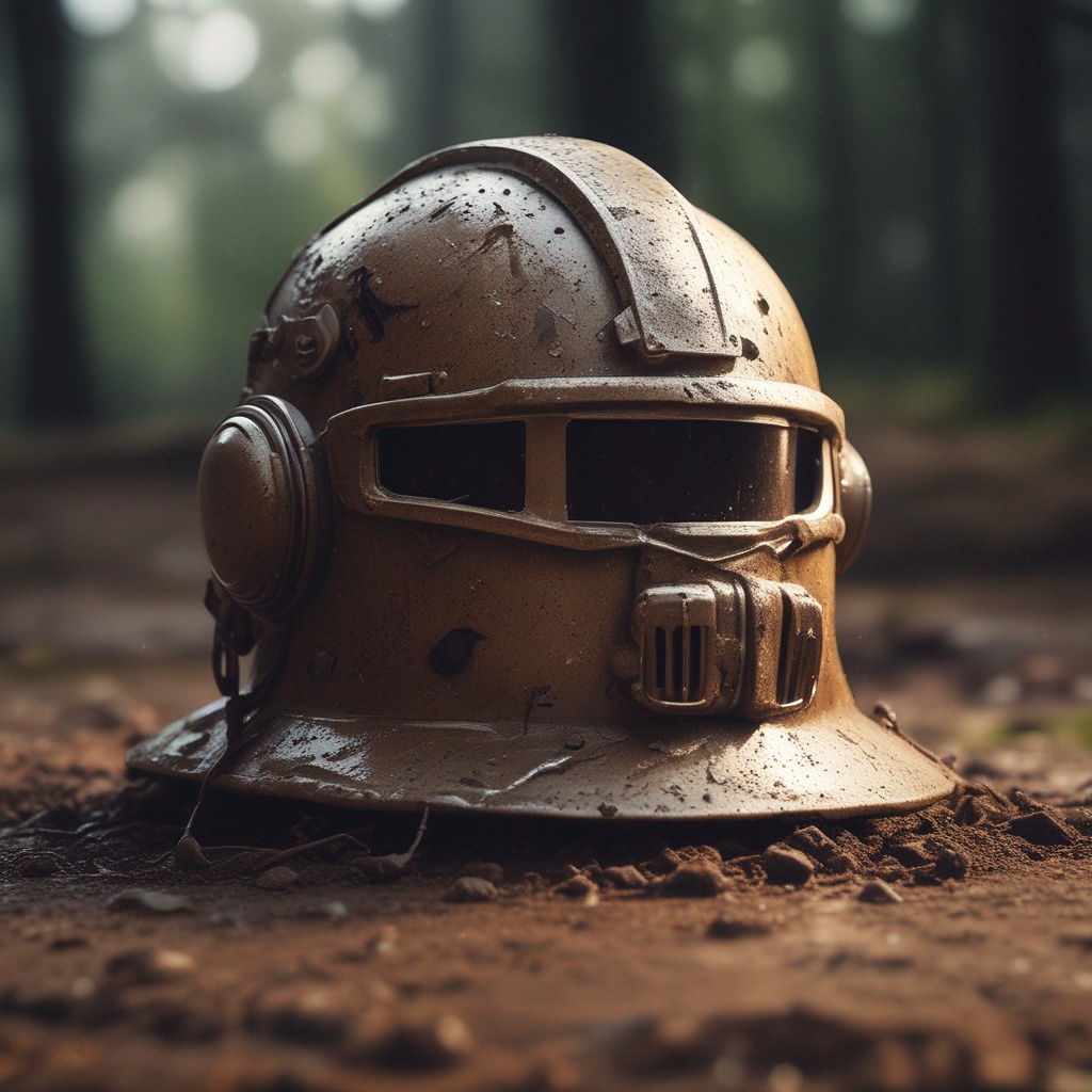 Song Cover Image