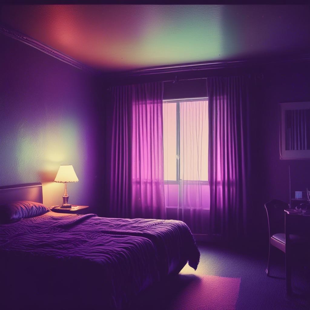 Image for Bad Choices and the Price to Pay. 