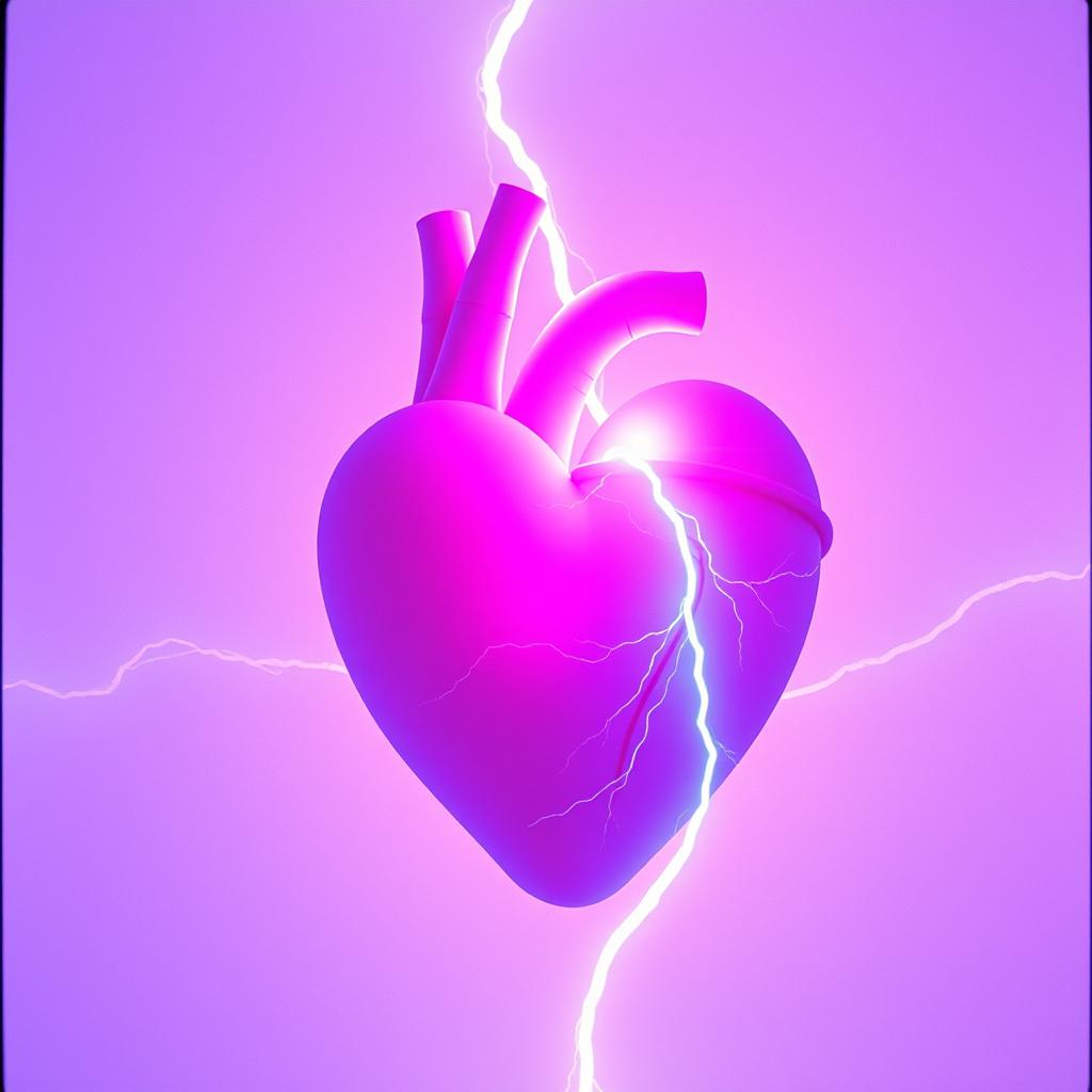 Wahnsinnige Liebe artwork