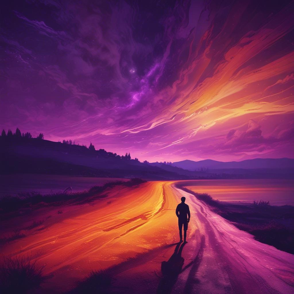 Акварель© (Instrumental) artwork