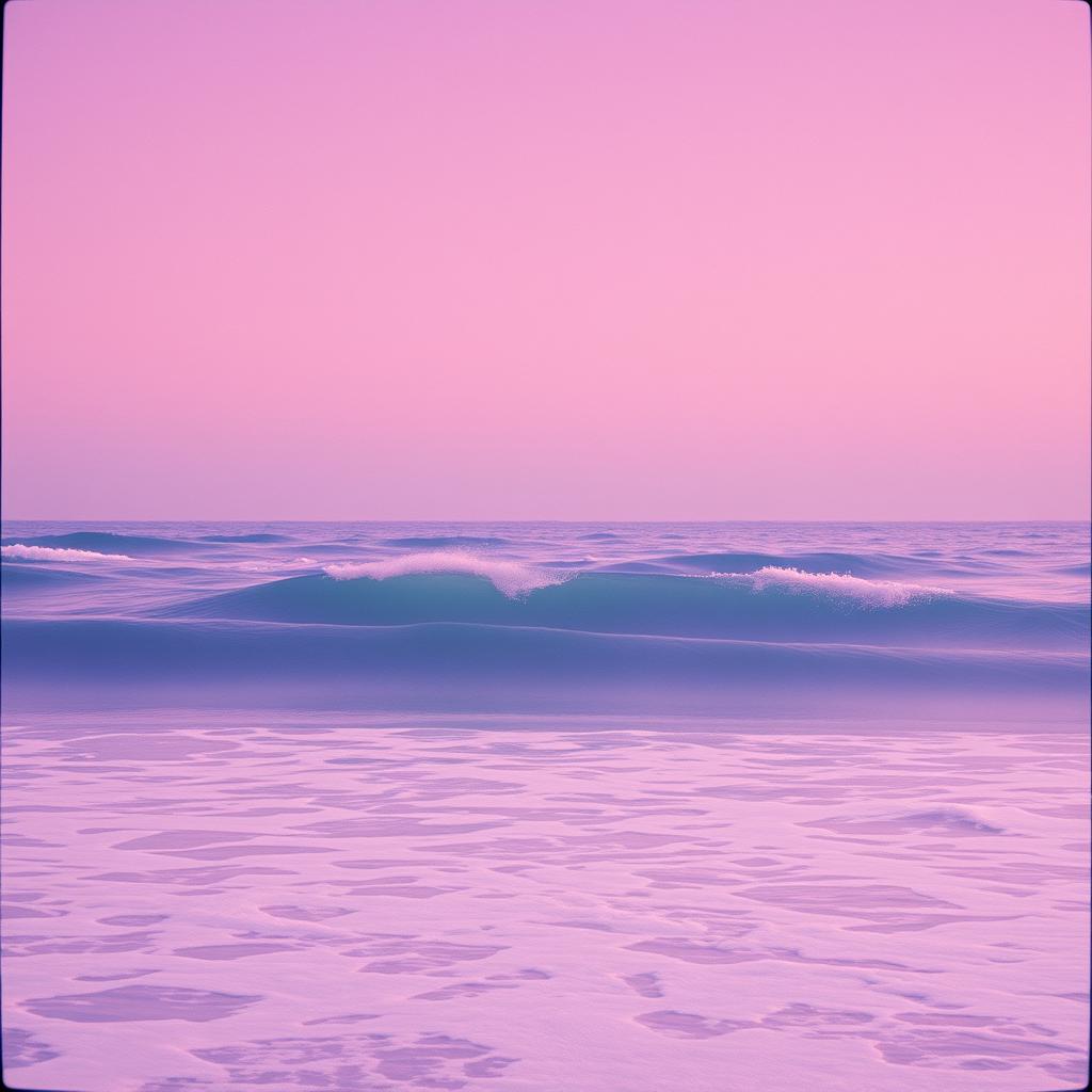 Image for Meditations And Lullabies ￼