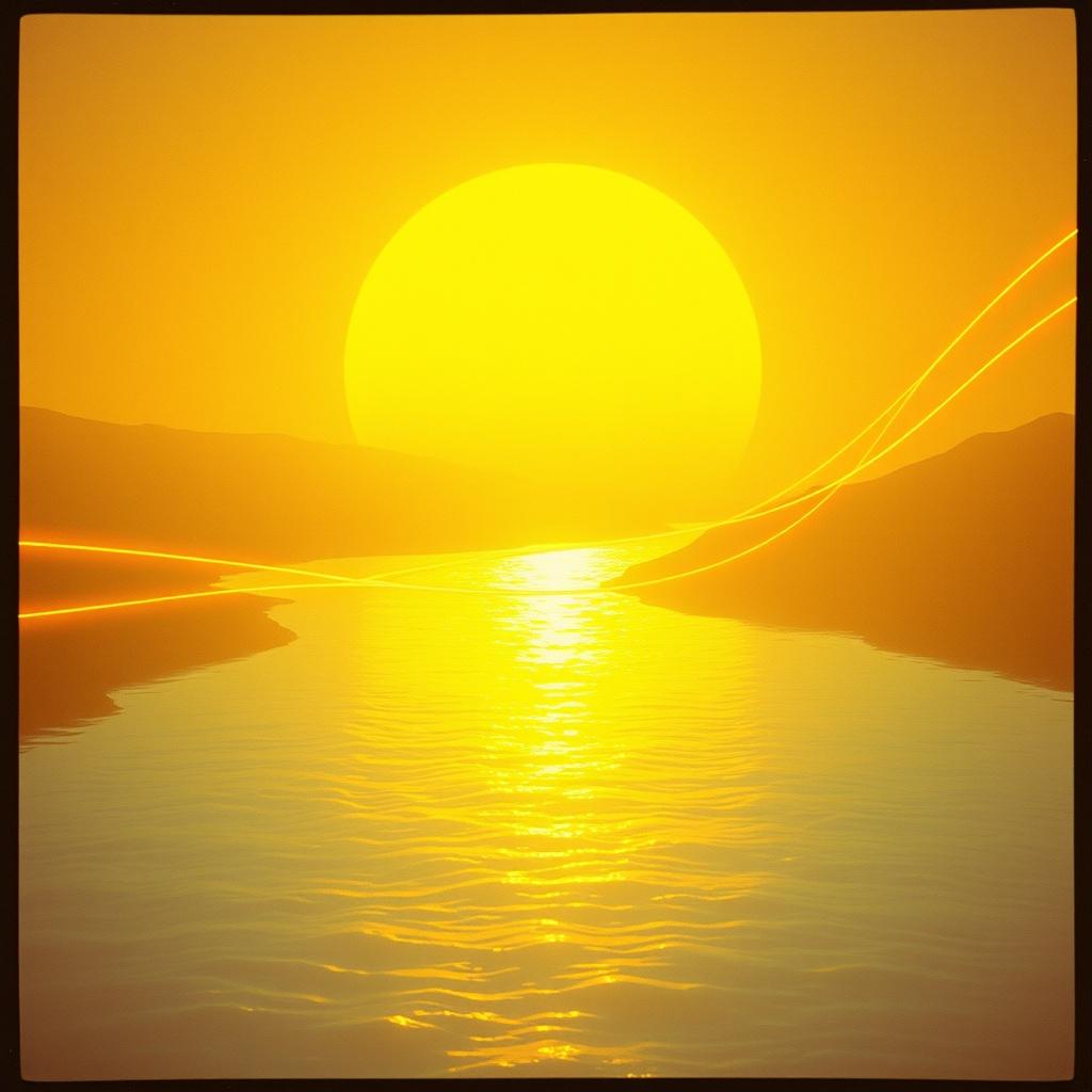 Image for Good Vibes only