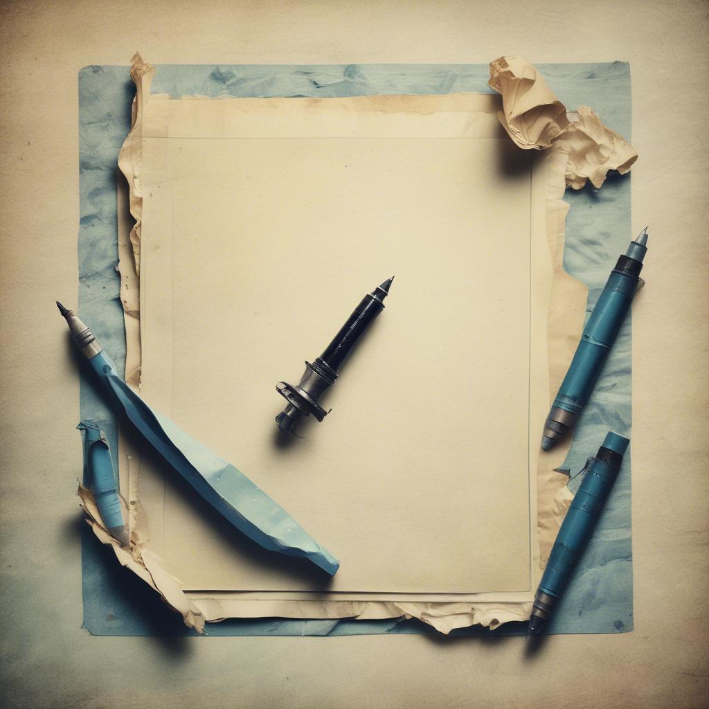 一筆 artwork