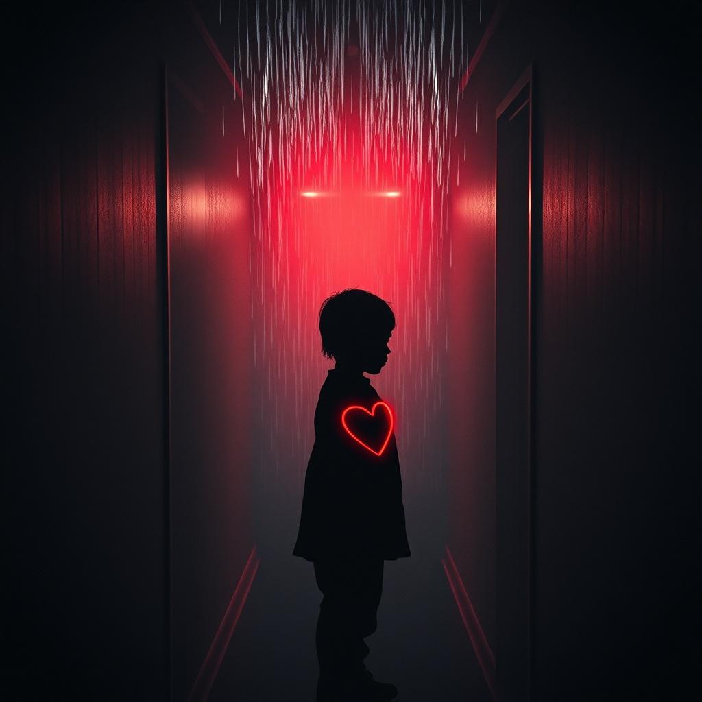 Album:Feelings crazier than a girl's period 2
