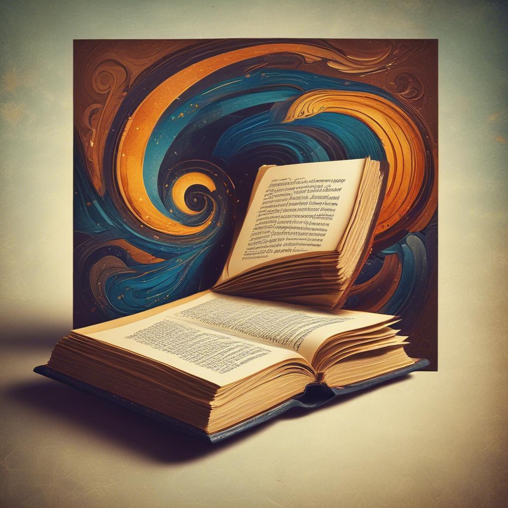 Image for Избранное