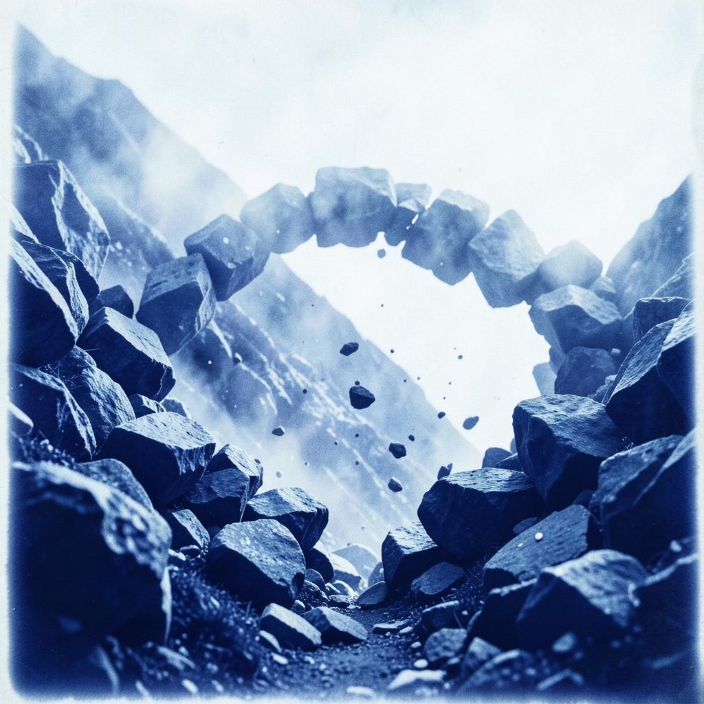Cerchio Sacro Challenge (Nova Gothia Indie Folk Rework) artwork